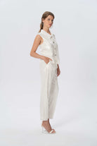 Luna Per Noctes-All Night Long-Pantolon-2-roqelvaxirum.shop