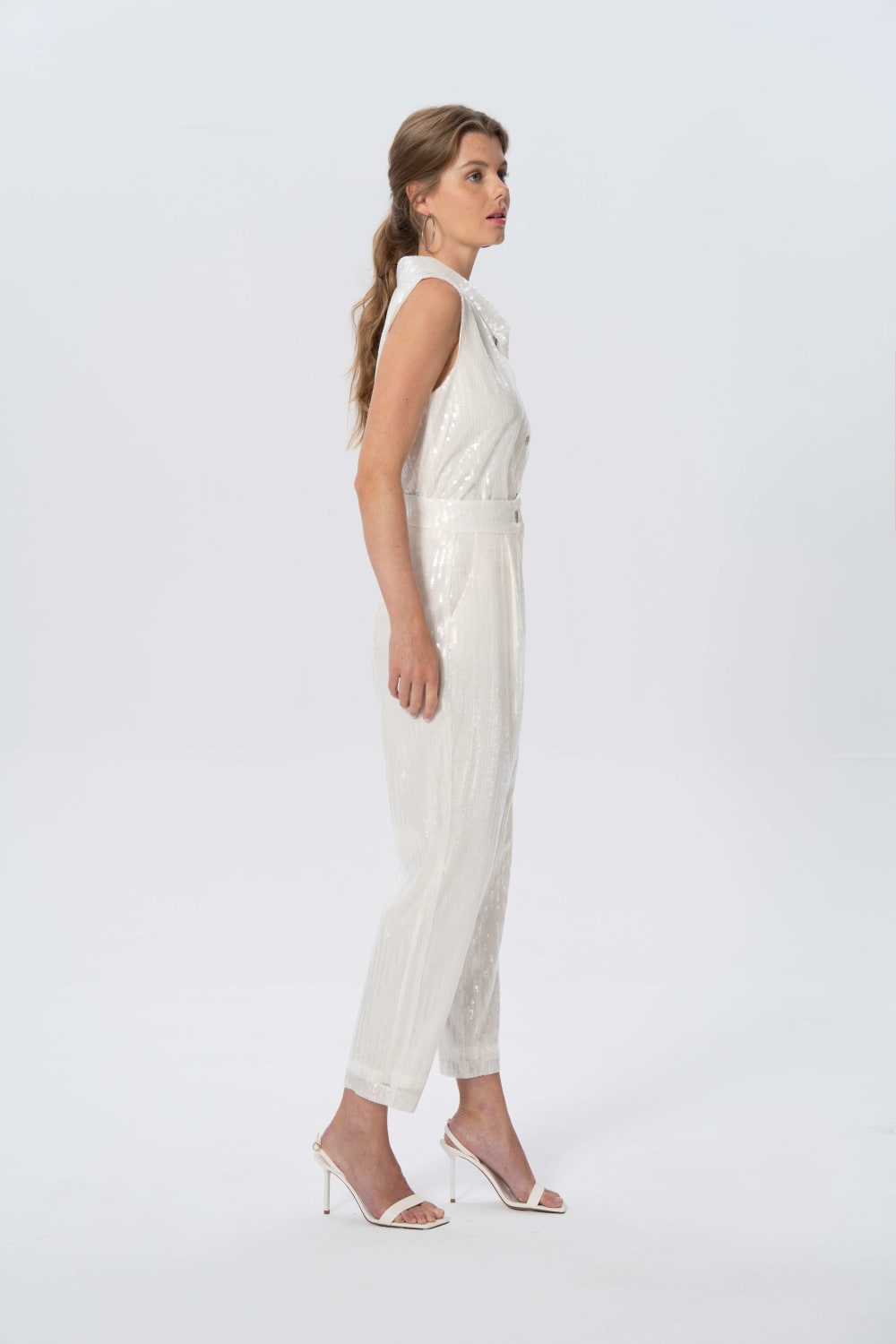Luna Per Noctes-All Night Long-Pantolon-3-roqelvaxirum.shop