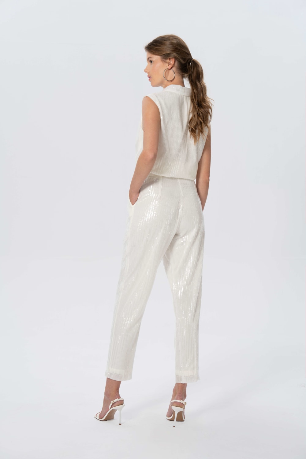 Luna Per Noctes-All Night Long-Pantolon-4-roqelvaxirum.shop
