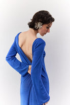 Luna Per Noctes-Aria Dress-Elbise-2-roqelvaxirum.shop