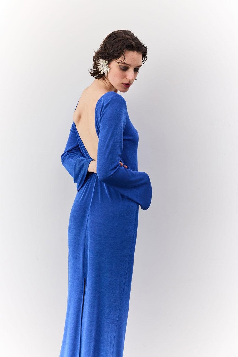 Luna Per Noctes-Aria Dress-Elbise-4-roqelvaxirum.shop