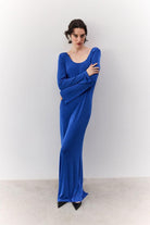 Luna Per Noctes-Aria Dress-Elbise-5-roqelvaxirum.shop