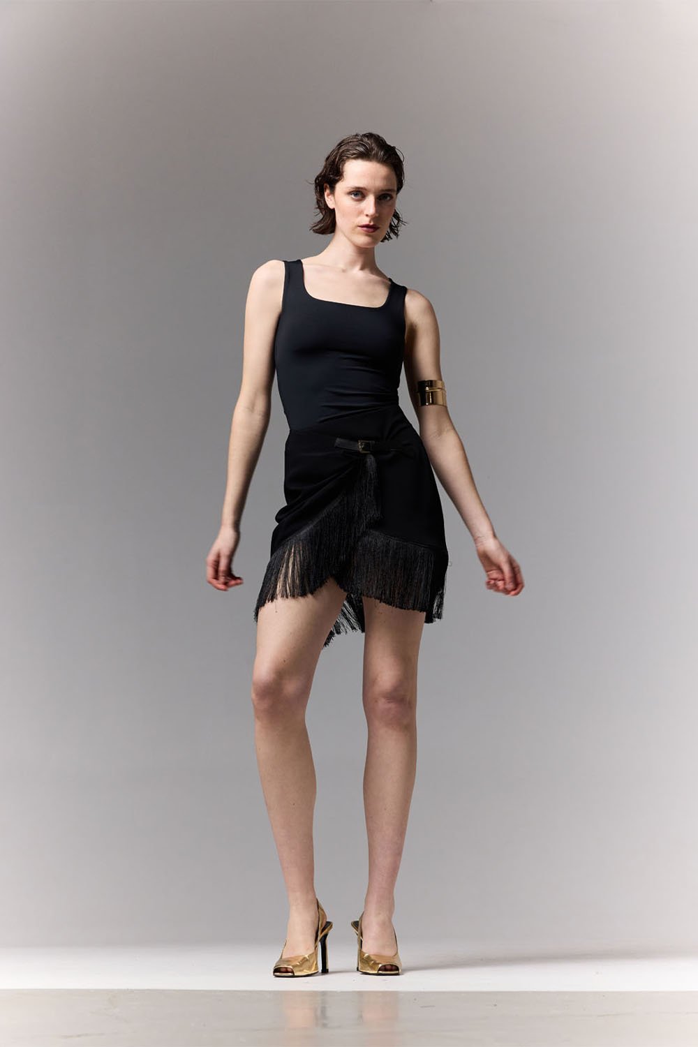 Luna Per Noctes-Ember Skirt-Elbise-2-roqelvaxirum.shop