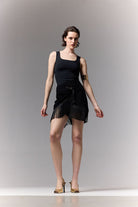 Luna Per Noctes-Ember Skirt-Elbise-2-roqelvaxirum.shop