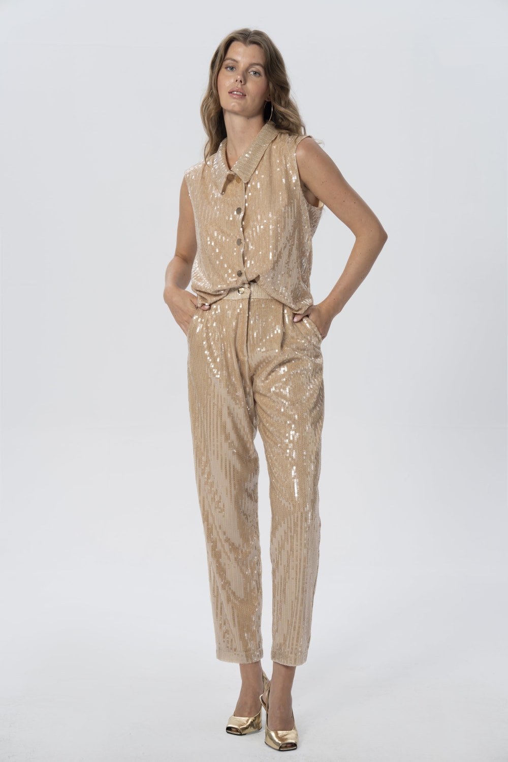 Luna Per Noctes-Hologram-Yelek-1-roqelvaxirum.shop