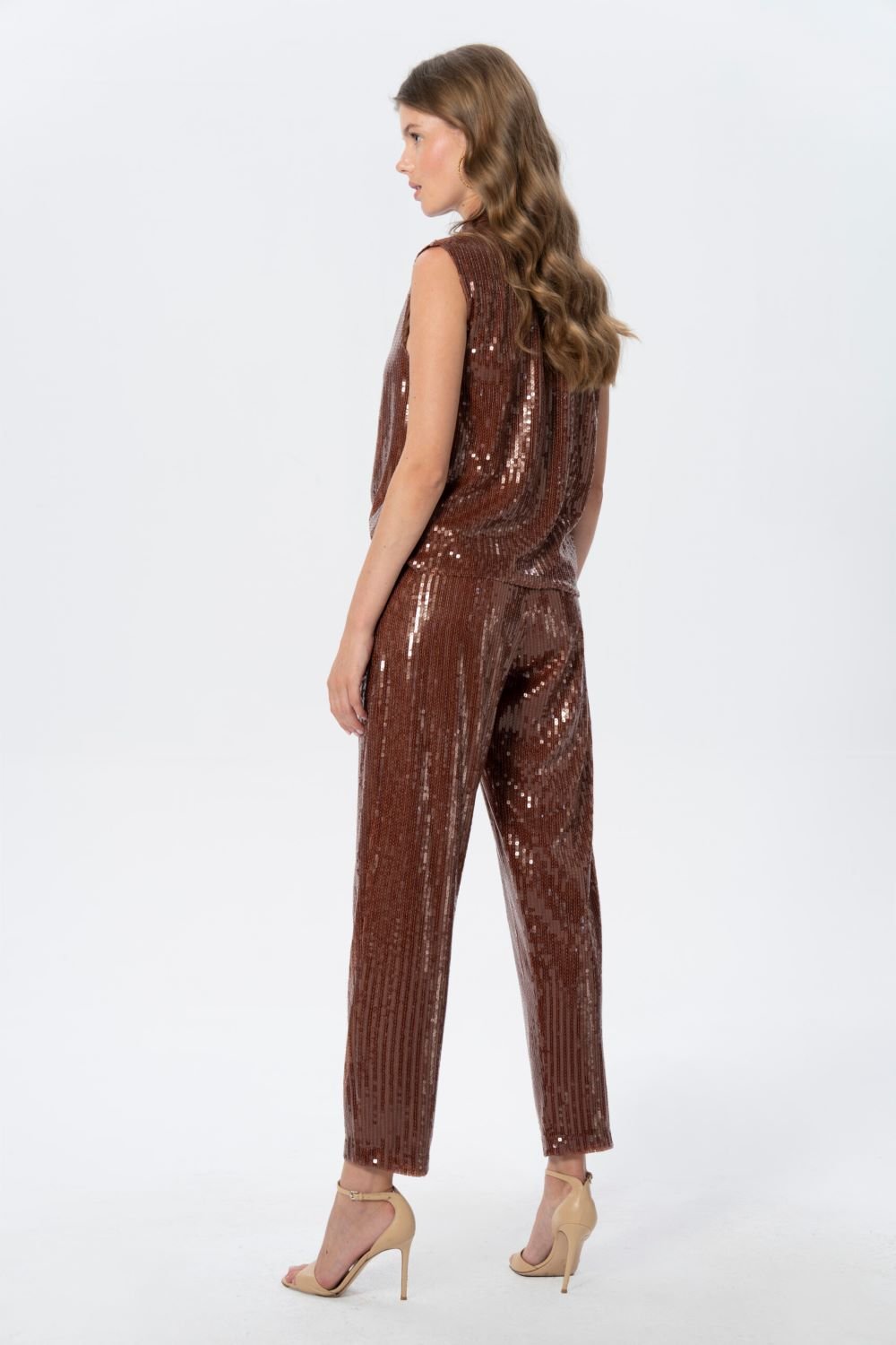 Luna Per Noctes-Hologram-Yelek-2-roqelvaxirum.shop