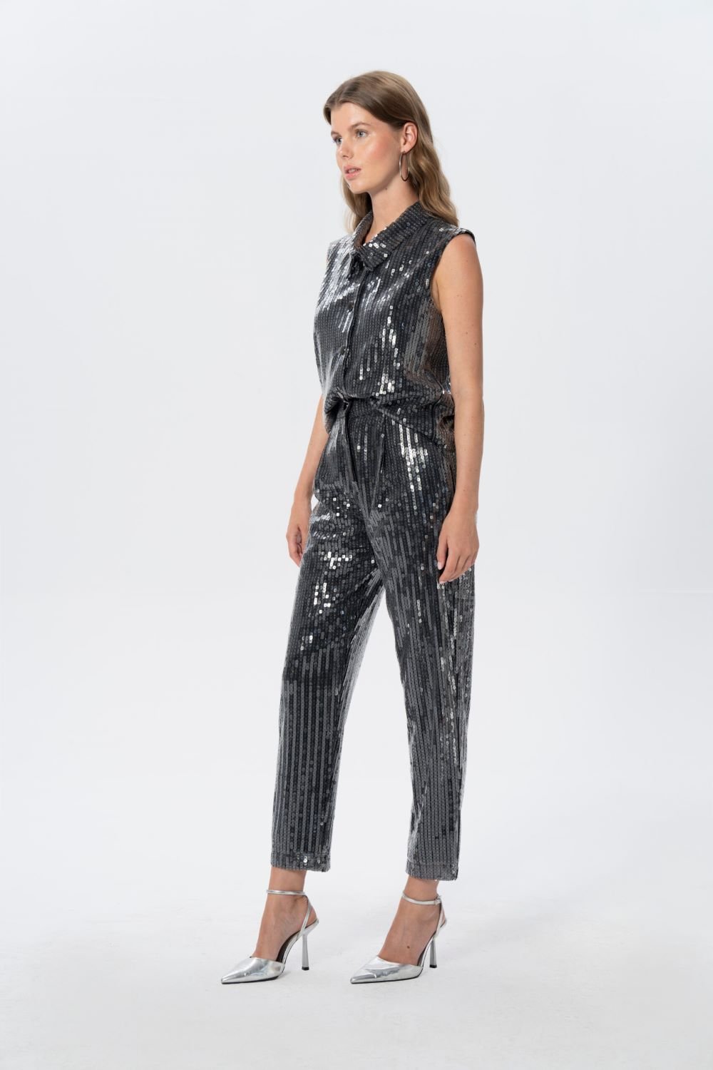 Luna Per Noctes-Hologram-Yelek-2-roqelvaxirum.shop
