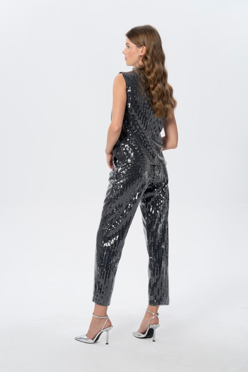 Luna Per Noctes-Hologram-Yelek-3-roqelvaxirum.shop