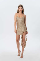 Luna Per Noctes-Kiss-Elbise-1-roqelvaxirum.shop