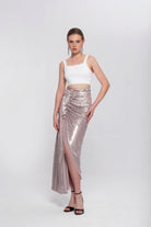 Luna Per Noctes-Love 66-Etek-1-roqelvaxirum.shop