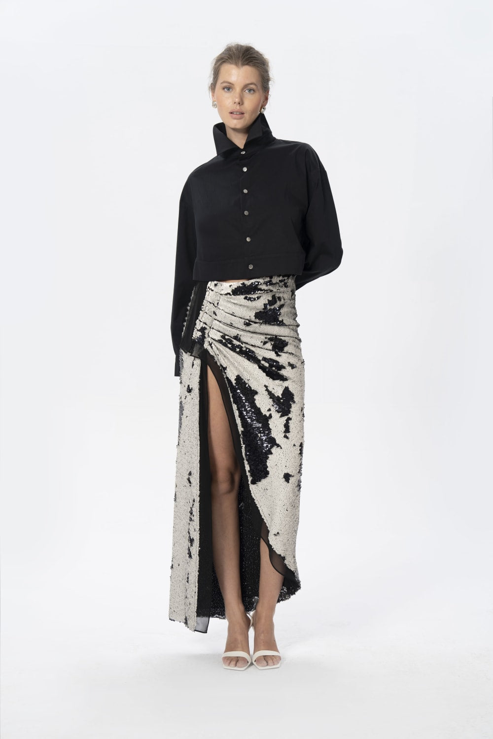 Luna Per Noctes-Love 66-Etek-1-roqelvaxirum.shop