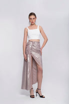 Luna Per Noctes-Love 66-Etek-2-roqelvaxirum.shop