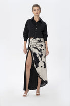 Luna Per Noctes-Love 66-Etek-2-roqelvaxirum.shop