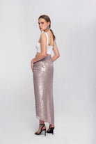 Luna Per Noctes-Love 66-Etek-3-roqelvaxirum.shop