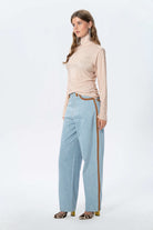 Luna Per Noctes-Magic-Kot Pantolon-2-roqelvaxirum.shop