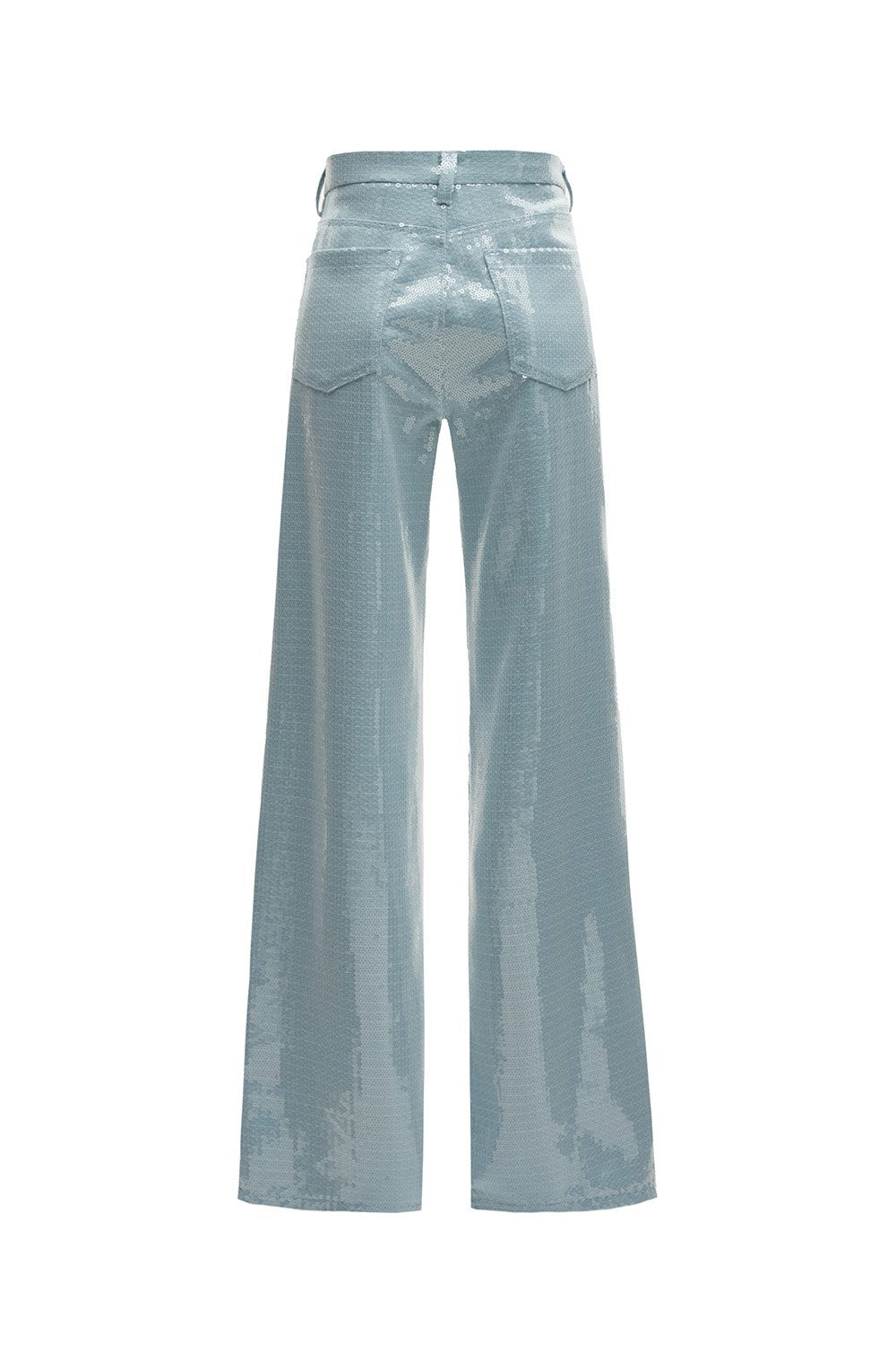 Luna Per Noctes-Muse Jean-Kot Pantolon-1-roqelvaxirum.shop