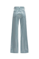 Luna Per Noctes-Muse Jean-Kot Pantolon-1-roqelvaxirum.shop