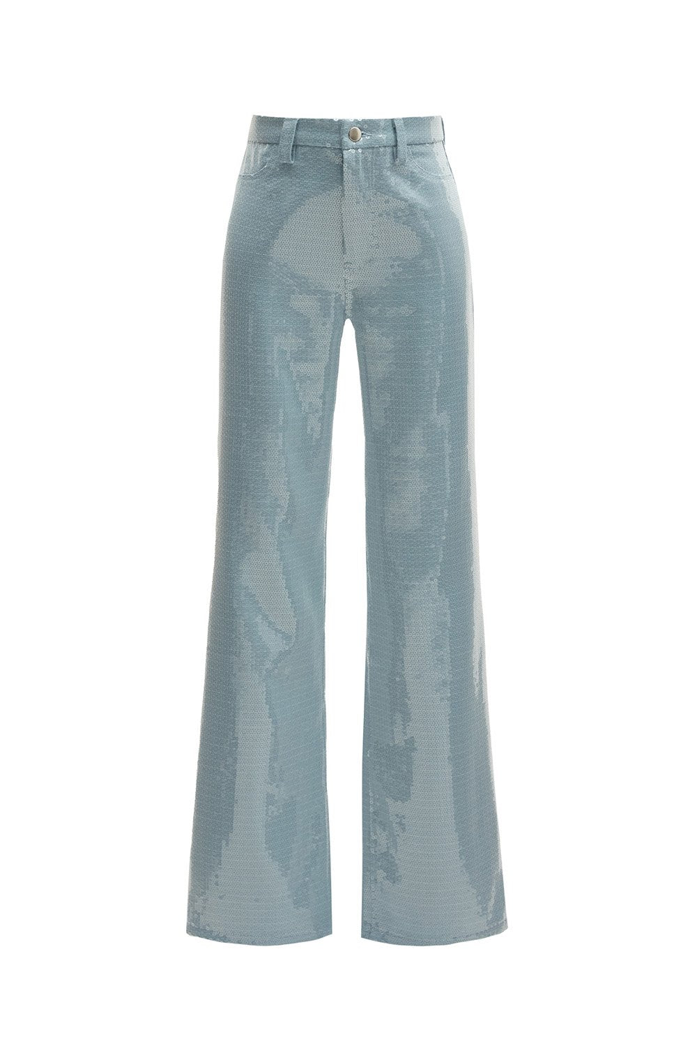 Luna Per Noctes-Muse Jean-Kot Pantolon-2-roqelvaxirum.shop