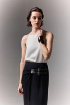 Luna Per Noctes-Nova Etek-Elbise-1-roqelvaxirum.shop