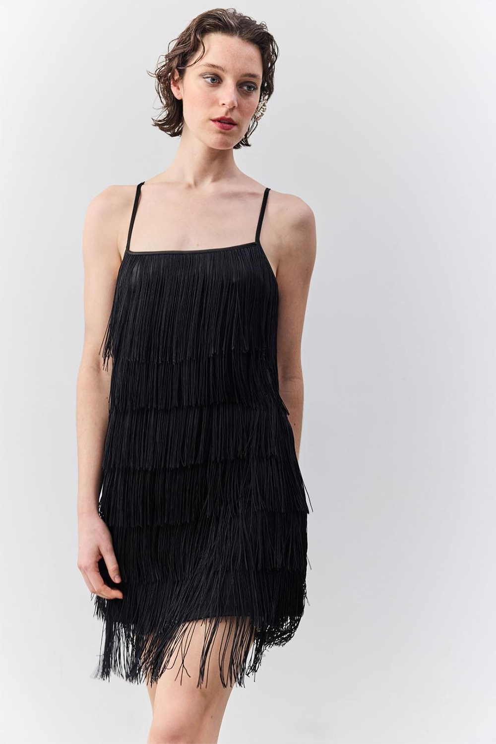 Luna Per Noctes-Nova Etek-Elbise-2-roqelvaxirum.shop