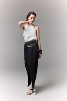 Luna Per Noctes-Nova Etek-Elbise-3-roqelvaxirum.shop