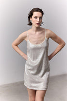Luna Per Noctes-Spark Dress-Elbise-1-roqelvaxirum.shop