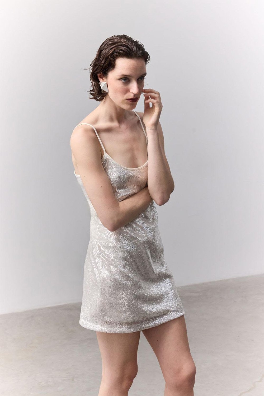 Luna Per Noctes-Spark Dress-Elbise-4-roqelvaxirum.shop