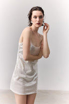 Luna Per Noctes-Spark Dress-Elbise-5-roqelvaxirum.shop