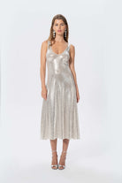 Luna Per Noctes-The Sun-Elbise-1-roqelvaxirum.shop
