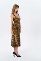 Luna Per Noctes-Vega-Elbise-2-roqelvaxirum.shop