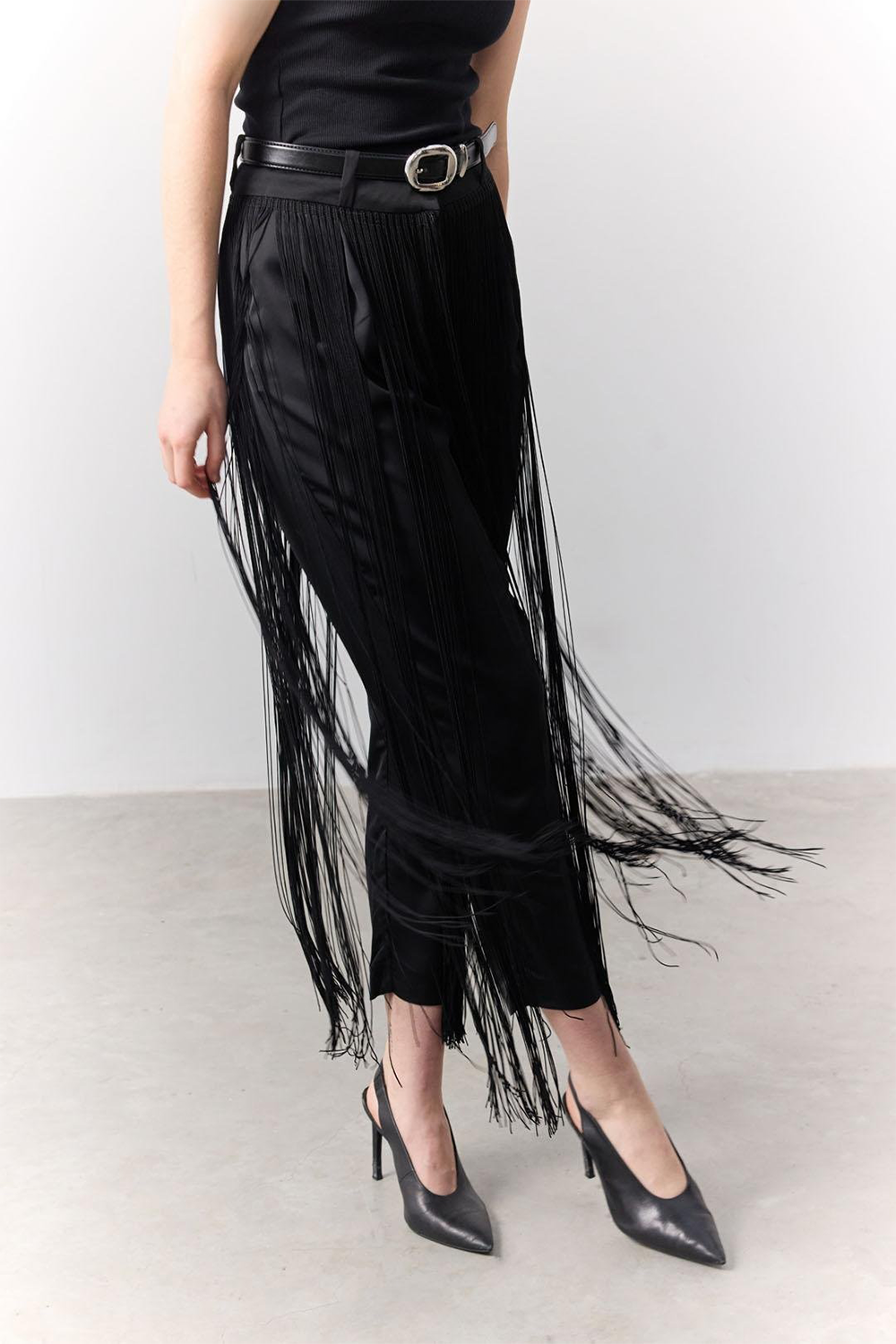Luna Per Noctes-Whirl Pants-Pantolon-1-roqelvaxirum.shop