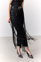 Luna Per Noctes-Whirl Pants-Pantolon-1-roqelvaxirum.shop