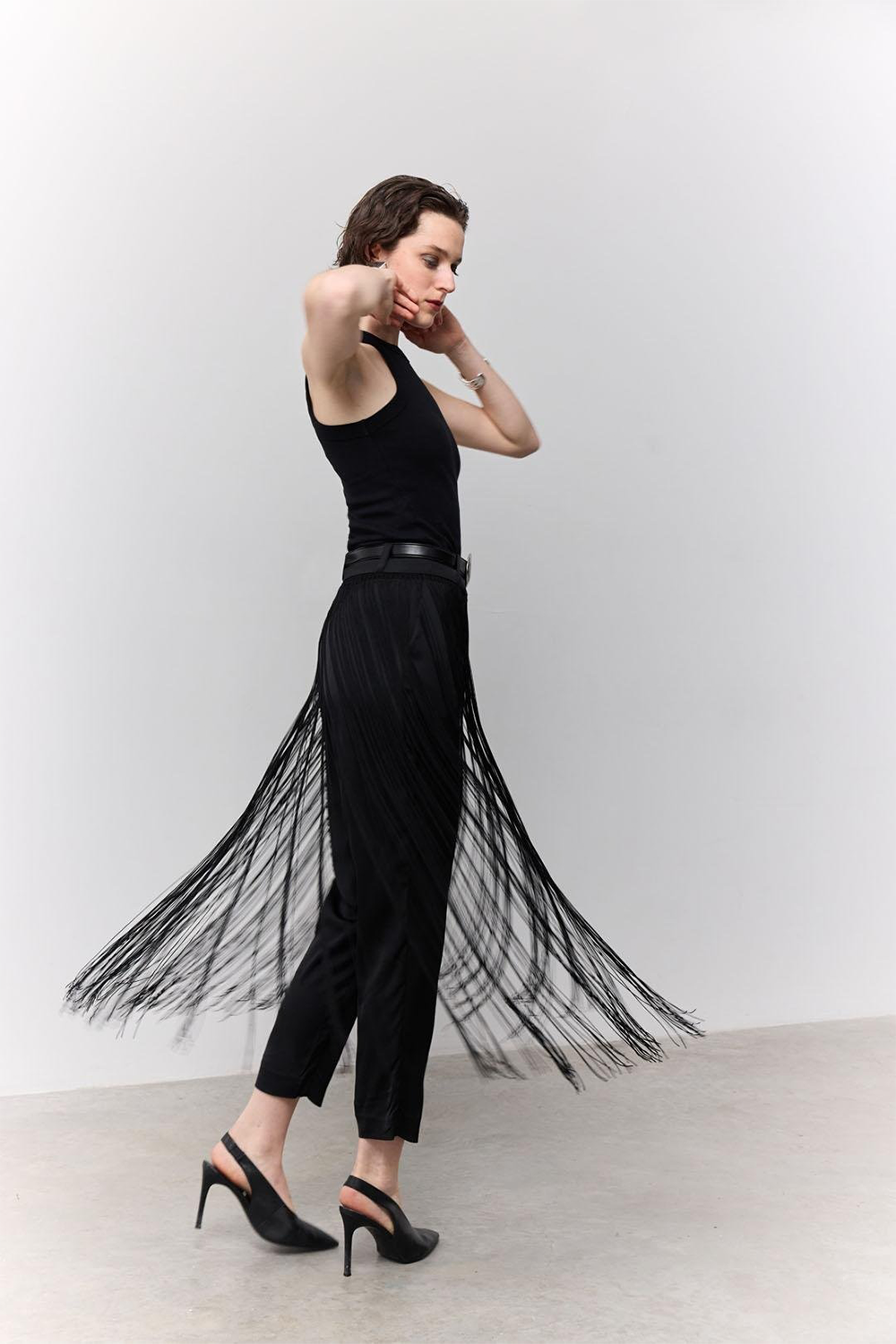 Luna Per Noctes-Whirl Pants-Pantolon-2-roqelvaxirum.shop
