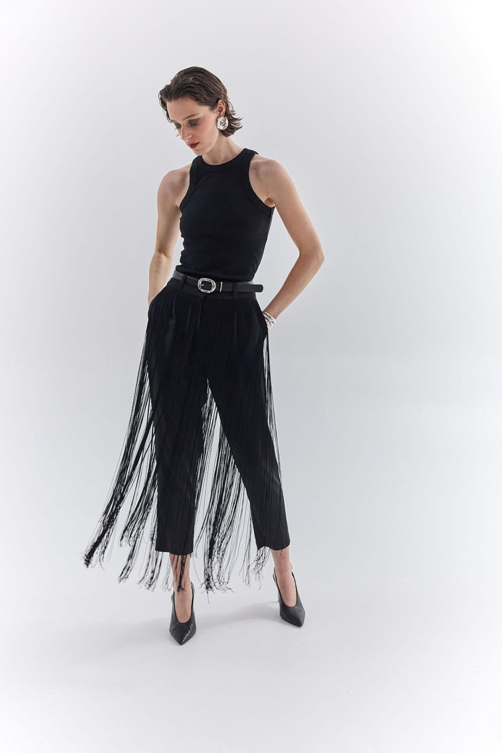 Luna Per Noctes-Whirl Pants-Pantolon-5-roqelvaxirum.shop