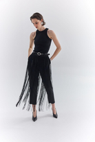 Luna Per Noctes-Whirl Pants-Pantolon-5-roqelvaxirum.shop
