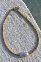 Lunysian-İnci Thalassa Kolye-Kolye-1-roqelvaxirum.shop