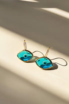 Lunysian-Mediterranean Küpe-Küpe-1-roqelvaxirum.shop