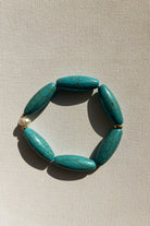 Lunysian-Pearl Whisper Bilekik-Bileklik-1-roqelvaxirum.shop