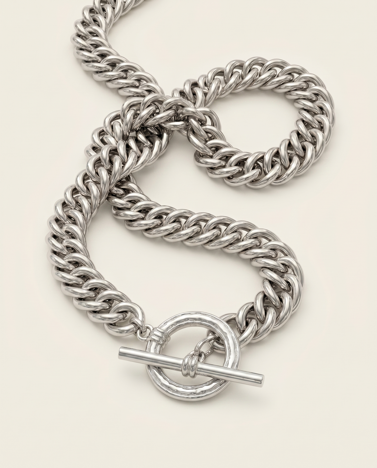 Curb ZiNciR Kolye