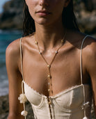 Cyra Kolye - 5