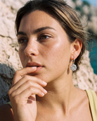Elara Küpe