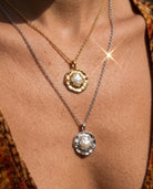 Nerea Kolye - 1