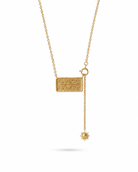 Sola Kolye - 0
