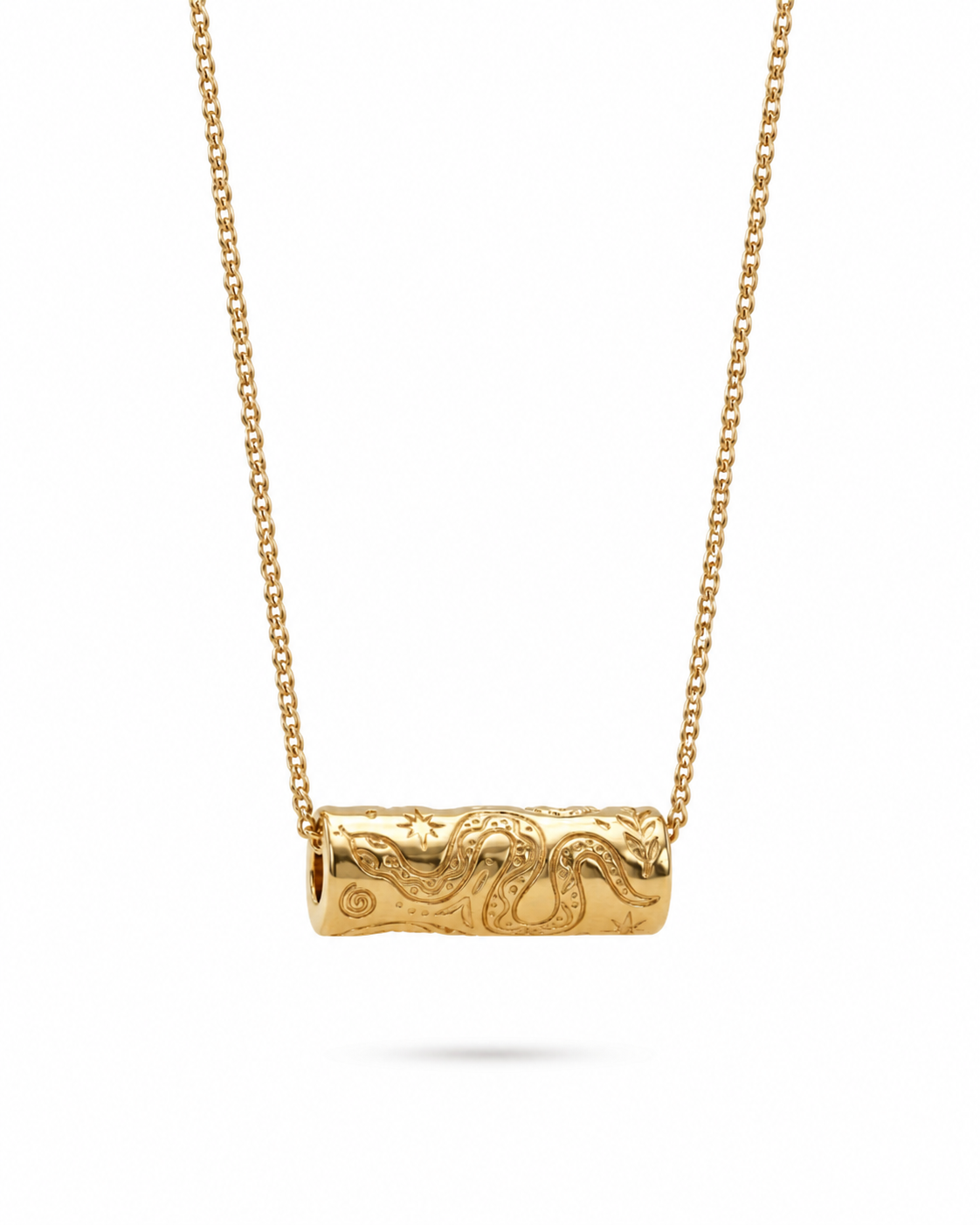 Solira Kolye