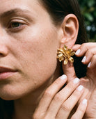 Velia Küpe