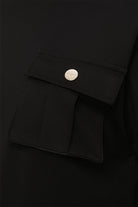 Wown-Lydi̇a Top-T-Shirts-5-roqelvaxirum.shop