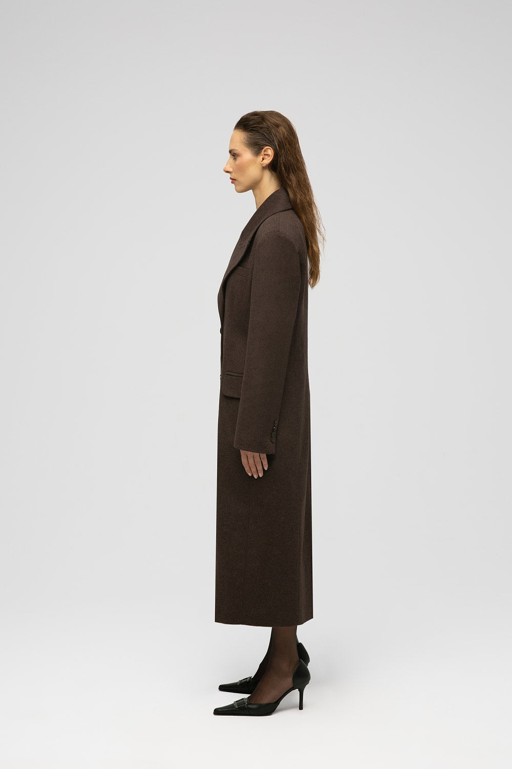 MAXIMUS-Angelic Yün, Kaşmir Karışımlı Palto-Kaban-7-roqelvaxirum.shop