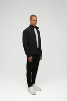 MAXIMUS-Apollo Teknik Ceket-Ceket-3-roqelvaxirum.shop
