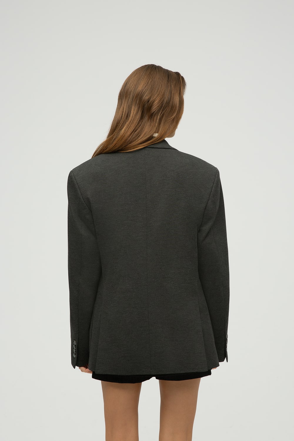MAXIMUS-Eran Çıkabilir Kapüşonlu Oversize Örme Blazer-Ceket-4-roqelvaxirum.shop