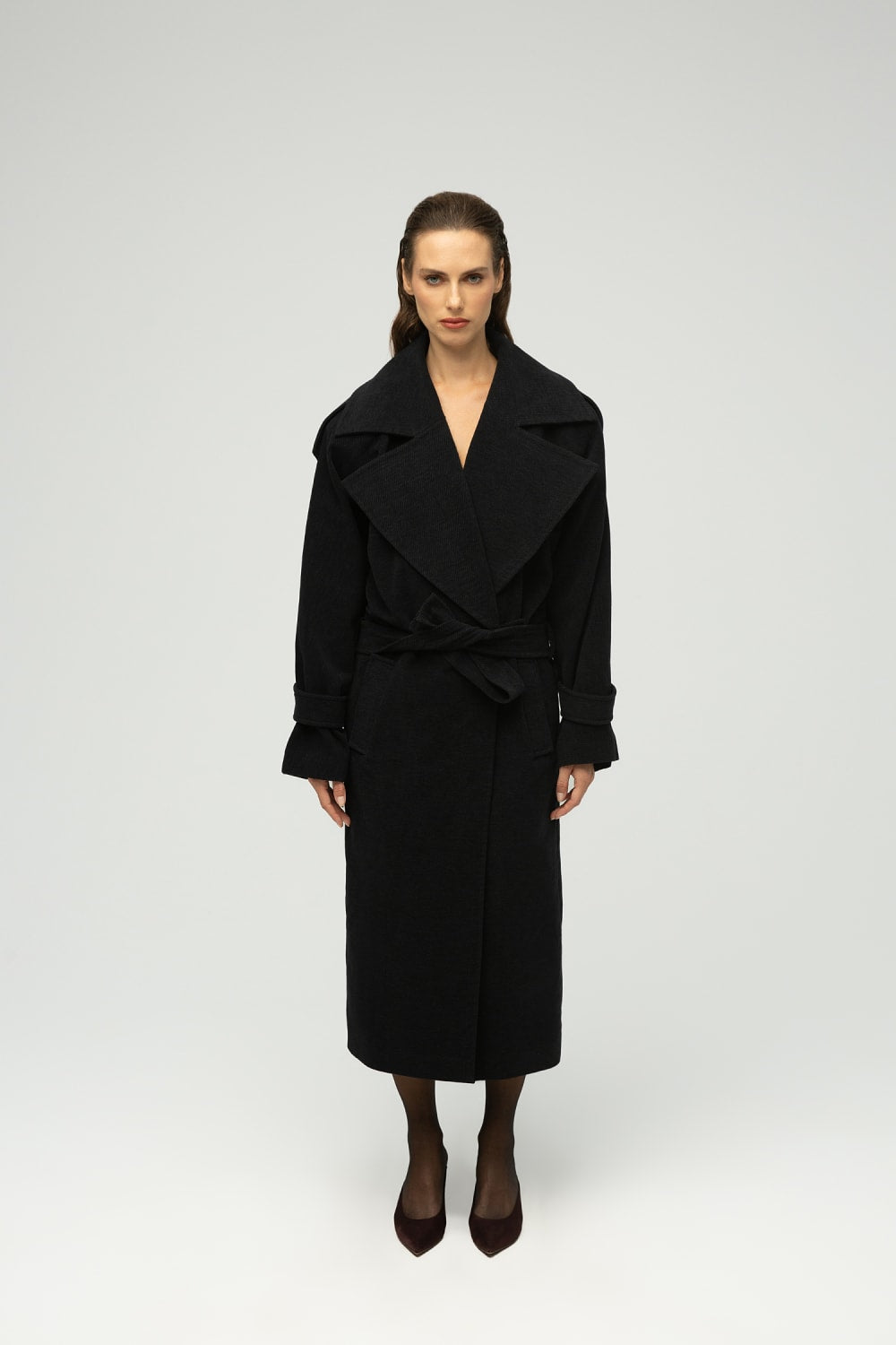 MAXIMUS-Frida Palto-Kaban-1-roqelvaxirum.shop